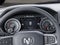 2026 RAM Ram 1500 RAM 1500 BIG HORN QUAD CAB 4X4 6'4' BOX