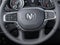 2026 RAM Ram 1500 RAM 1500 BIG HORN QUAD CAB 4X4 6'4' BOX
