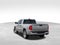 2026 RAM Ram 1500 RAM 1500 BIG HORN QUAD CAB 4X4 6'4' BOX