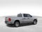 2026 RAM Ram 1500 RAM 1500 BIG HORN QUAD CAB 4X4 6'4' BOX