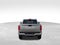 2026 RAM Ram 1500 RAM 1500 BIG HORN QUAD CAB 4X4 6'4' BOX