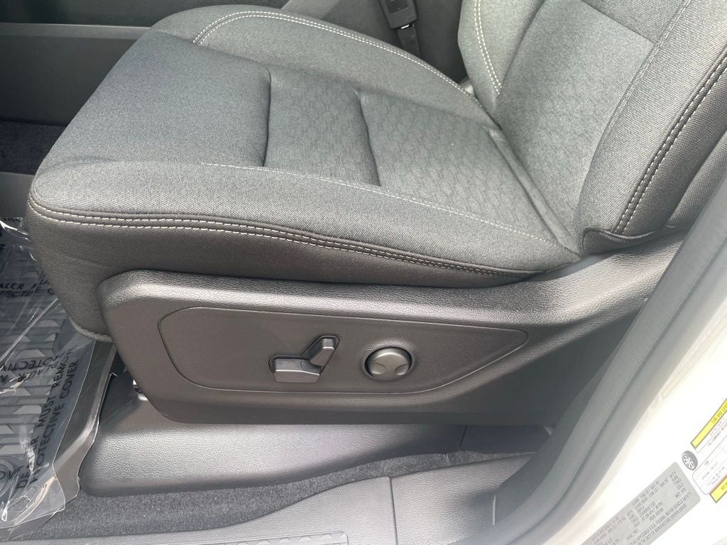 2026 RAM Ram 1500 RAM 1500 BIG HORN QUAD CAB 4X4 6'4' BOX