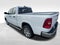 2026 RAM Ram 1500 RAM 1500 BIG HORN QUAD CAB 4X4 6'4' BOX