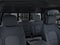 2026 RAM 1500 RAM 1500 BIG HORN QUAD CAB 4X4 6'4' BOX