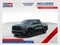 2026 RAM Ram 1500 RAM 1500 EXPRESS QUAD CAB 4X4 6'4' BOX