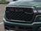2026 RAM Ram 1500 RAM 1500 EXPRESS QUAD CAB 4X4 6'4' BOX
