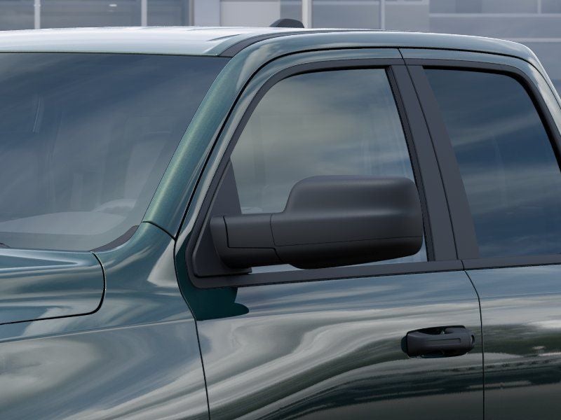 2026 RAM Ram 1500 RAM 1500 EXPRESS QUAD CAB 4X4 6'4' BOX