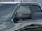 2026 RAM Ram 1500 RAM 1500 EXPRESS QUAD CAB 4X4 6'4' BOX