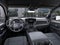 2026 RAM Ram 1500 RAM 1500 EXPRESS QUAD CAB 4X4 6'4' BOX