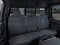 2026 RAM Ram 1500 RAM 1500 EXPRESS QUAD CAB 4X4 6'4' BOX