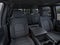 2026 RAM Ram 1500 RAM 1500 EXPRESS QUAD CAB 4X4 6'4' BOX