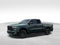 2026 RAM Ram 1500 RAM 1500 EXPRESS QUAD CAB 4X4 6'4' BOX
