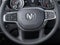 2026 RAM Ram 1500 RAM 1500 EXPRESS QUAD CAB 4X4 6'4' BOX