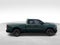 2026 RAM Ram 1500 RAM 1500 EXPRESS QUAD CAB 4X4 6'4' BOX