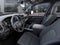 2026 RAM Ram 1500 RAM 1500 EXPRESS QUAD CAB 4X4 6'4' BOX