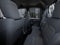 2026 RAM Ram 1500 RAM 1500 EXPRESS QUAD CAB 4X4 6'4' BOX
