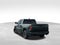 2026 RAM Ram 1500 RAM 1500 EXPRESS QUAD CAB 4X4 6'4' BOX