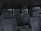 2026 RAM Ram 1500 RAM 1500 EXPRESS QUAD CAB 4X4 6'4' BOX