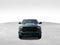 2026 RAM Ram 1500 RAM 1500 EXPRESS QUAD CAB 4X4 6'4' BOX