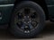 2026 RAM Ram 1500 RAM 1500 EXPRESS QUAD CAB 4X4 6'4' BOX