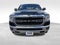 2024 RAM 1500 Big Horn Crew Cab 4x4 5'7' Box