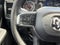 2024 RAM 1500 Big Horn Crew Cab 4x4 5'7' Box