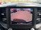 2024 RAM 1500 Big Horn Crew Cab 4x4 5'7' Box