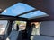 2026 RAM 1500 Big Horn Crew Cab 4x4 5'7' Box