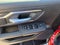 2026 RAM 1500 Big Horn Crew Cab 4x4 5'7' Box