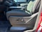 2026 RAM 1500 Big Horn Crew Cab 4x4 5'7' Box