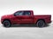 2026 RAM 1500 Big Horn Crew Cab 4x4 5'7' Box
