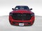 2026 RAM 1500 Big Horn Crew Cab 4x4 5'7' Box