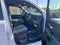 2026 RAM Ram 1500 RAM 1500 TRADESMAN CREW CAB 4X4 5'7' BOX