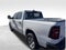 2026 RAM Ram 1500 RAM 1500 TRADESMAN CREW CAB 4X4 5'7' BOX