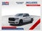 2026 RAM 1500 RAM 1500 EXPRESS CREW CAB 4X4 5'7' BOX