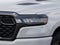 2026 RAM 1500 RAM 1500 EXPRESS CREW CAB 4X4 5'7' BOX