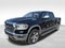 2019 RAM 1500 Laramie Crew Cab 4x4 5'7' Box