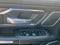 2019 RAM 1500 Laramie Crew Cab 4x4 5'7' Box