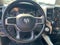 2019 RAM 1500 Laramie Crew Cab 4x4 5'7' Box