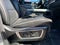 2024 RAM 1500 Laramie Crew Cab 4x4 5'7' Box