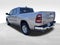 2024 RAM 1500 Laramie Crew Cab 4x4 5'7' Box