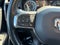 2024 RAM 1500 Laramie Crew Cab 4x4 5'7' Box