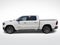 2022 RAM 1500 Limited Longhorn Crew Cab 4x4 5'7' Box