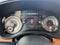 2022 RAM 1500 Limited Longhorn Crew Cab 4x4 5'7' Box
