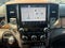 2022 RAM 1500 Limited Longhorn Crew Cab 4x4 5'7' Box