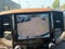 2022 RAM 1500 Limited Longhorn Crew Cab 4x4 5'7' Box