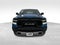 2021 RAM 1500 Rebel Crew Cab 4x4 5'7' Box