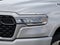 2026 RAM Ram 1500 RAM 1500 BIG HORN CREW CAB 4X4 6'4' BOX