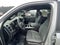 2026 RAM Ram 1500 RAM 1500 BIG HORN CREW CAB 4X4 6'4' BOX