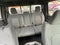 2026 RAM Ram 1500 RAM 1500 BIG HORN CREW CAB 4X4 6'4' BOX